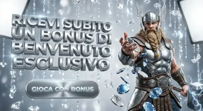 Quickwin Casino